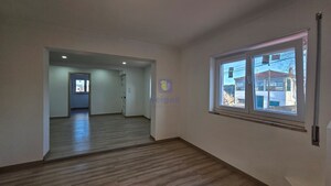 Moradia T3 - Caldas da Rainha, Caldas da Rainha, Leiria - Miniatura: 25/48