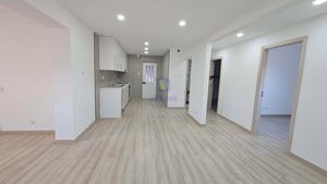 Moradia T3 - Caldas da Rainha, Caldas da Rainha, Leiria - Miniatura: 26/48