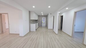 Moradia T3 - Caldas da Rainha, Caldas da Rainha, Leiria - Miniatura: 27/48