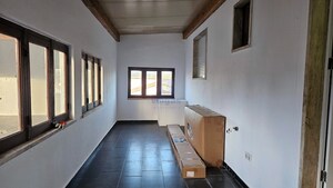 Moradia T3 - Caldas da Rainha, Caldas da Rainha, Leiria - Miniatura: 28/48