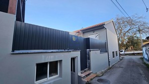 Moradia T3 - Caldas da Rainha, Caldas da Rainha, Leiria - Miniatura: 29/48