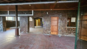 Moradia T3 - Caldas da Rainha, Caldas da Rainha, Leiria - Miniatura: 30/48