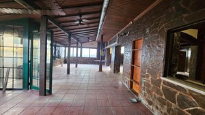 Moradia T3 - Caldas da Rainha, Caldas da Rainha, Leiria - Miniatura: 32/48