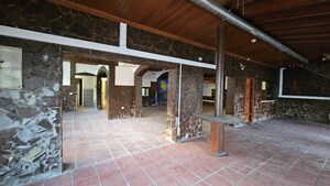 Moradia T3 - Caldas da Rainha, Caldas da Rainha, Leiria - Miniatura: 33/48