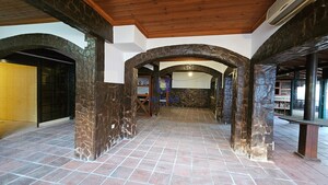 Moradia T3 - Caldas da Rainha, Caldas da Rainha, Leiria - Miniatura: 34/48