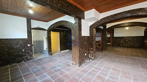 Moradia T3 - Caldas da Rainha, Caldas da Rainha, Leiria - Miniatura: 35/48