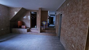 Moradia T3 - Caldas da Rainha, Caldas da Rainha, Leiria - Miniatura: 36/48