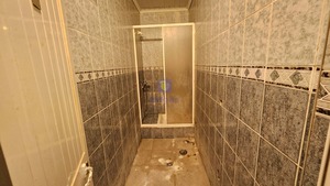 Moradia T3 - Caldas da Rainha, Caldas da Rainha, Leiria - Miniatura: 37/48