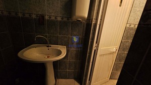 Moradia T3 - Caldas da Rainha, Caldas da Rainha, Leiria - Miniatura: 38/48