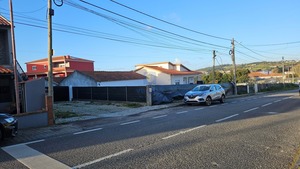 Moradia T3 - Caldas da Rainha, Caldas da Rainha, Leiria - Miniatura: 40/48