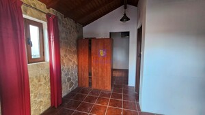 Moradia T3 - Caldas da Rainha, Caldas da Rainha, Leiria - Miniatura: 42/48