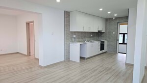 Moradia T3 - Caldas da Rainha, Caldas da Rainha, Leiria - Miniatura: 45/48