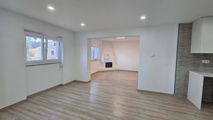 Moradia T3 - Caldas da Rainha, Caldas da Rainha, Leiria - Miniatura: 46/48