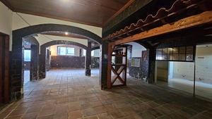 Moradia T3 - Caldas da Rainha, Caldas da Rainha, Leiria - Miniatura: 47/48