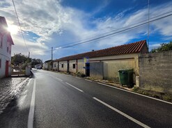 Moradia T3 - Alvorninha, Caldas da Rainha, Leiria - Miniatura: 3/23