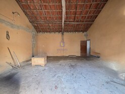 Moradia T3 - Alvorninha, Caldas da Rainha, Leiria - Miniatura: 4/23