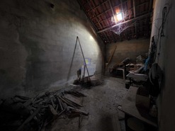 Moradia T3 - Alvorninha, Caldas da Rainha, Leiria - Miniatura: 5/23