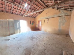 Moradia T3 - Alvorninha, Caldas da Rainha, Leiria - Miniatura: 7/23