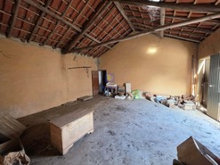 Moradia T3 - Alvorninha, Caldas da Rainha, Leiria - Miniatura: 8/23