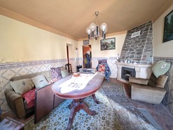 Moradia T3 - Alvorninha, Caldas da Rainha, Leiria - Miniatura: 9/23