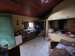 Moradia T3 - Alvorninha, Caldas da Rainha, Leiria - Miniatura: 10/23