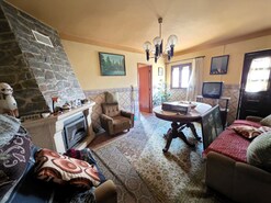 Moradia T3 - Alvorninha, Caldas da Rainha, Leiria - Miniatura: 11/23