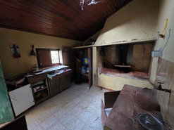 Moradia T3 - Alvorninha, Caldas da Rainha, Leiria - Miniatura: 13/23