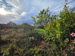 Moradia T3 - Alvorninha, Caldas da Rainha, Leiria - Miniatura: 14/23