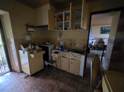 Moradia T3 - Alvorninha, Caldas da Rainha, Leiria - Miniatura: 15/23