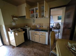 Moradia T3 - Alvorninha, Caldas da Rainha, Leiria - Miniatura: 16/23