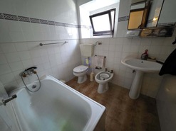 Moradia T3 - Alvorninha, Caldas da Rainha, Leiria - Miniatura: 17/23