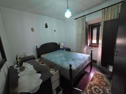 Moradia T3 - Alvorninha, Caldas da Rainha, Leiria - Miniatura: 18/23