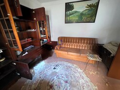 Moradia T3 - Alvorninha, Caldas da Rainha, Leiria - Miniatura: 19/23