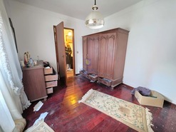 Moradia T3 - Alvorninha, Caldas da Rainha, Leiria - Miniatura: 20/23