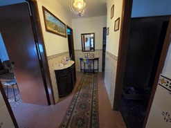 Moradia T3 - Alvorninha, Caldas da Rainha, Leiria - Miniatura: 21/23