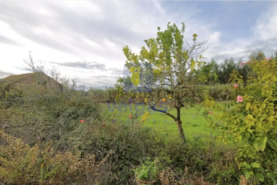 Moradia T3 - Alvorninha, Caldas da Rainha, Leiria - Miniatura: 23/23