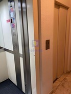 Apartamento T3 - Santarem, Santar�m, Santar�m - Miniatura: 3/18