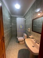 Apartamento T3 - Santarem, Santar�m, Santar�m - Miniatura: 5/18