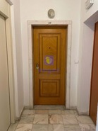 Apartamento T3 - Santarem, Santar�m, Santar�m - Miniatura: 6/18