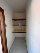 Apartamento T3 - Santarem, Santar�m, Santar�m - Miniatura: 7/18