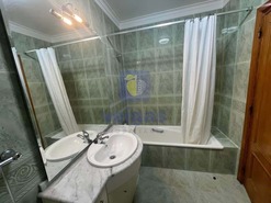 Apartamento T3 - Santarem, Santar�m, Santar�m - Miniatura: 8/18