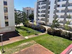 Apartamento T3 - Santarem, Santar�m, Santar�m - Miniatura: 9/18
