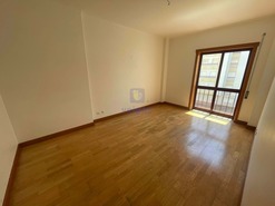 Apartamento T3 - Santarem, Santar�m, Santar�m - Miniatura: 10/18