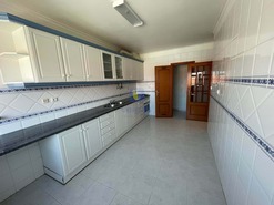 Apartamento T3 - Santarem, Santar�m, Santar�m - Miniatura: 12/18