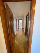 Apartamento T3 - Santarem, Santar�m, Santar�m - Miniatura: 15/18