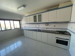 Apartamento T3 - Santarem, Santar�m, Santar�m - Miniatura: 16/18