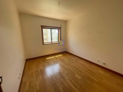 Apartamento T3 - Santarem, Santar�m, Santar�m - Miniatura: 18/18