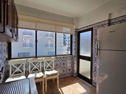 Apartamento T3 - Caldas da Rainha, Caldas da Rainha, Leiria - Miniatura: 2/17