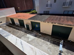 Apartamento T3 - Caldas da Rainha, Caldas da Rainha, Leiria - Miniatura: 4/17