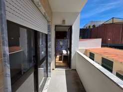 Apartamento T3 - Caldas da Rainha, Caldas da Rainha, Leiria - Miniatura: 5/17